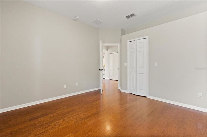 Image No.16-Maison de 4 chambres à vendre à Saint John