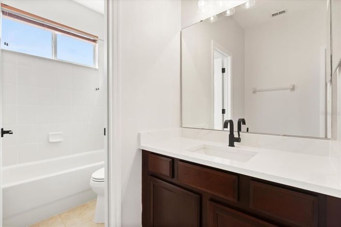 Image No.17-Maison de 4 chambres à vendre à Saint John