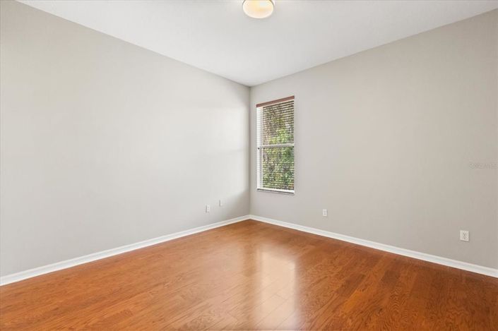 Image No.18-Maison de 4 chambres à vendre à Saint John