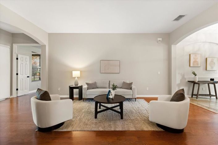 Image No.20-Maison de 4 chambres à vendre à Saint John