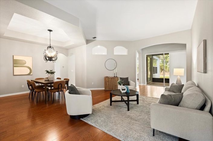 Image No.21-Maison de 4 chambres à vendre à Saint John