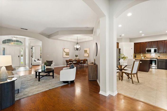 Image No.22-Maison de 4 chambres à vendre à Saint John