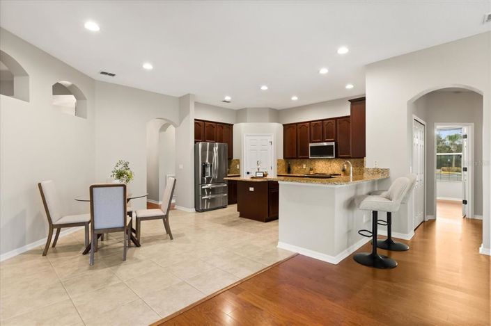 Image No.23-Maison de 4 chambres à vendre à Saint John