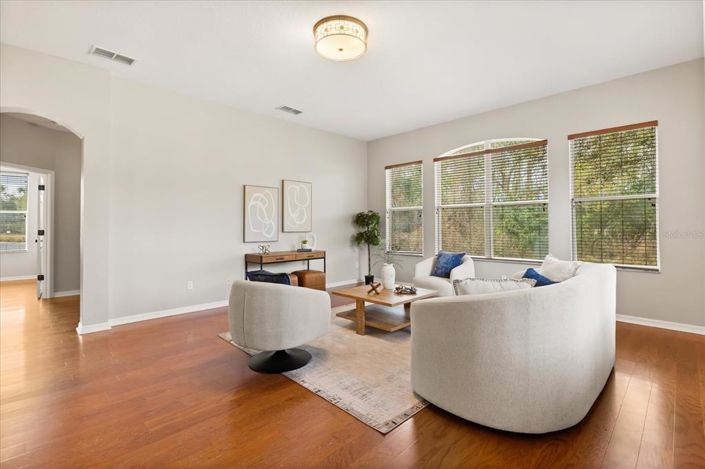 Image No.24-Maison de 4 chambres à vendre à Saint John