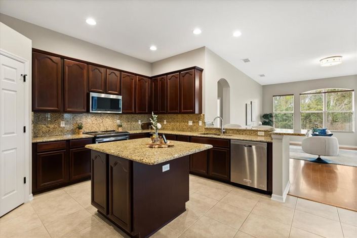 Image No.25-Maison de 4 chambres à vendre à Saint John