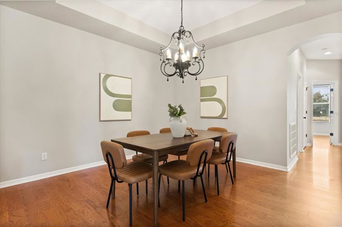 Image No.26-Maison de 4 chambres à vendre à Saint John