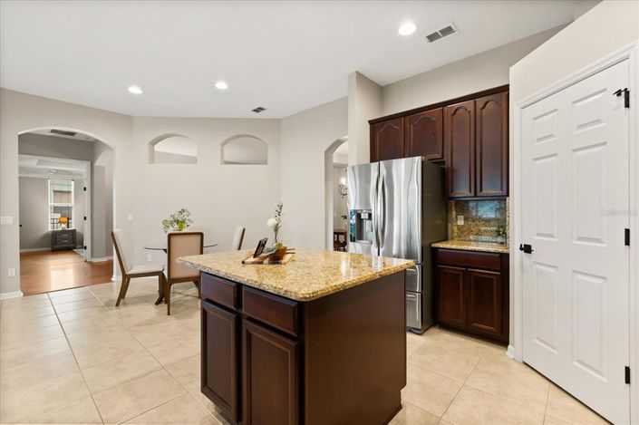 Image No.27-Maison de 4 chambres à vendre à Saint John