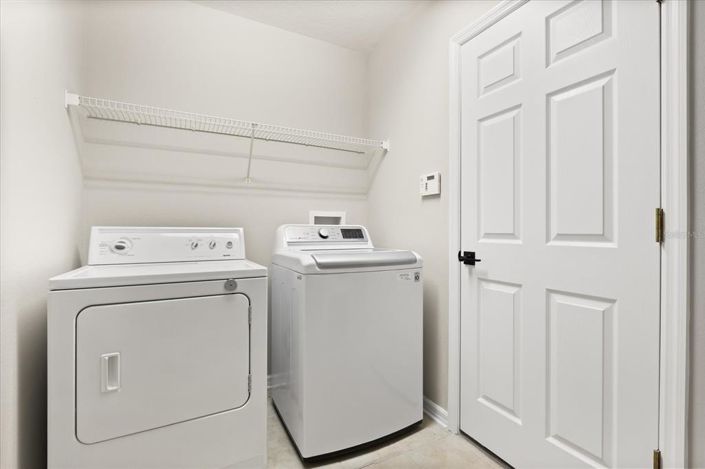 Image No.28-Maison de 4 chambres à vendre à Saint John