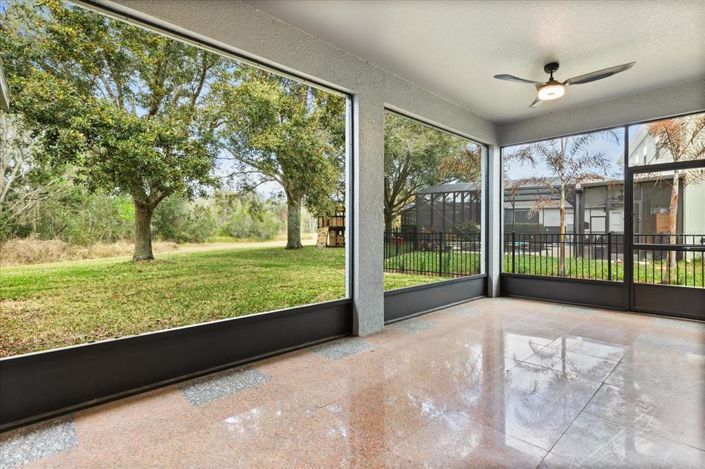 Image No.29-Maison de 4 chambres à vendre à Saint John