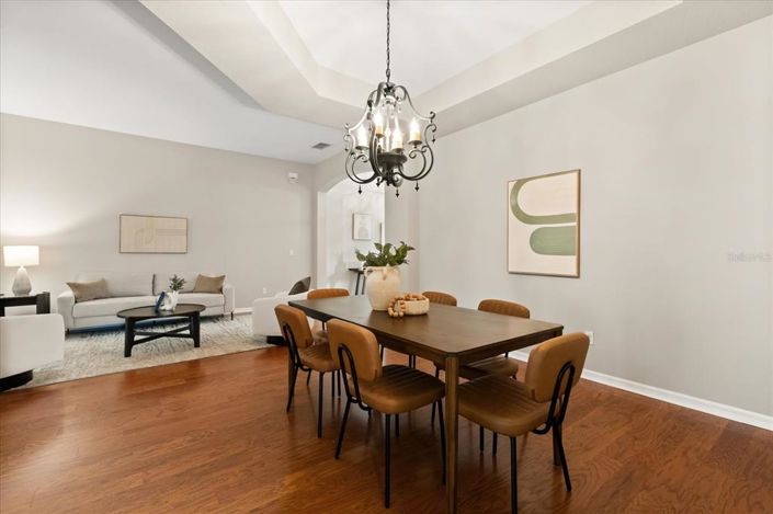 Image No.3-Maison de 4 chambres à vendre à Saint John