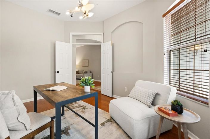 Image No.6-Maison de 4 chambres à vendre à Saint John