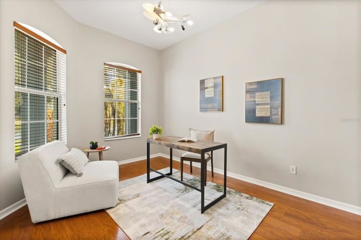 Image No.7-Maison de 4 chambres à vendre à Saint John