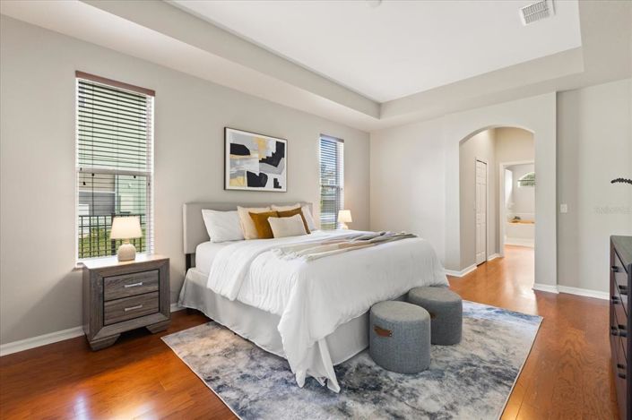 Image No.8-Maison de 4 chambres à vendre à Saint John