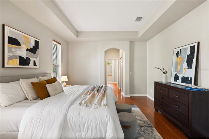 Image No.9-Maison de 4 chambres à vendre à Saint John