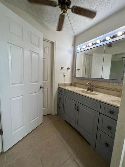 Image No.9-3 Bed House for sale