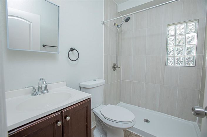 Image No.13-3 Bed House for sale