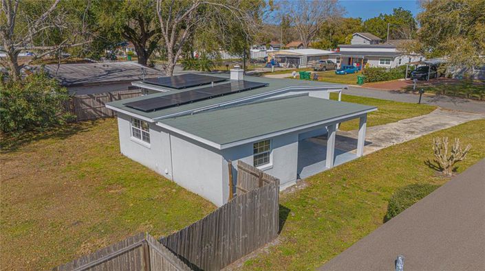 Image No.2-3 Bed House for sale