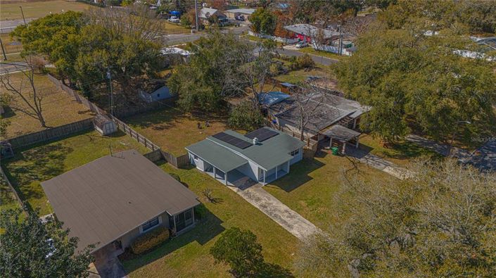 Image No.4-3 Bed House for sale