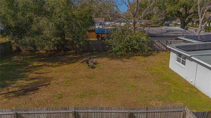 Image No.5-3 Bed House for sale