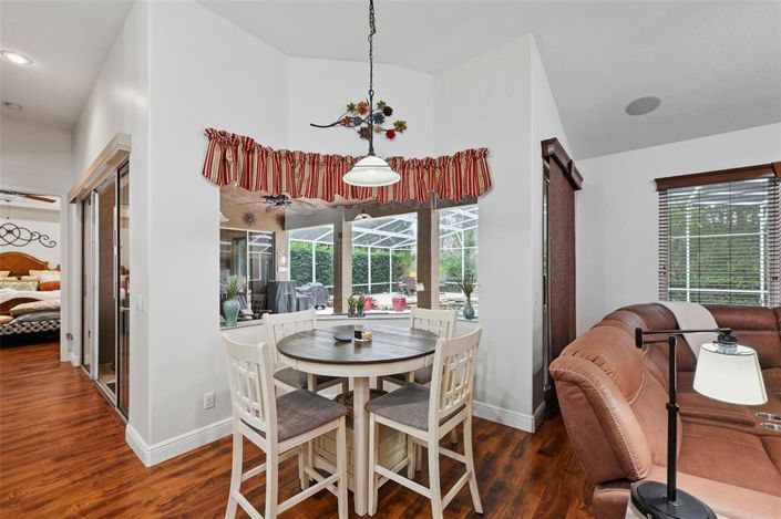 Image No.10-Maison de 4 chambres à vendre à Saint John