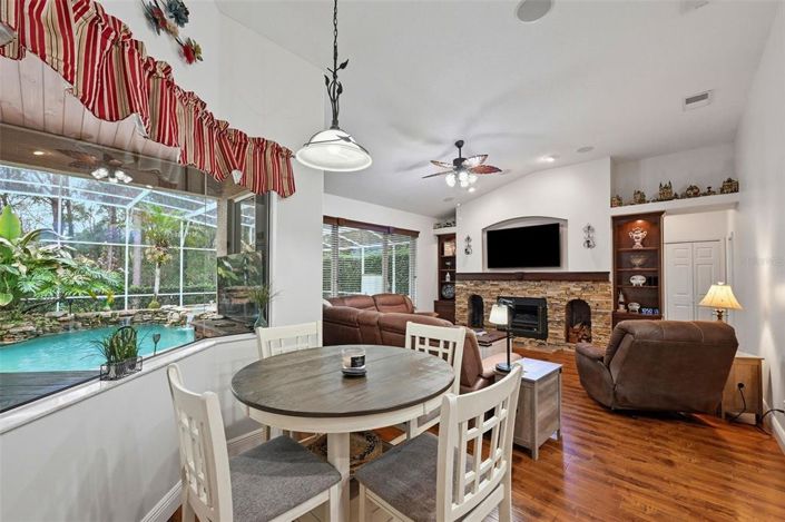 Image No.11-Maison de 4 chambres à vendre à Saint John