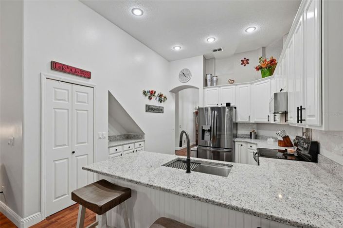 Image No.12-Maison de 4 chambres à vendre à Saint John