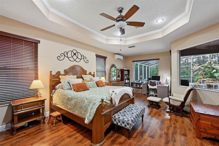 Image No.13-Maison de 4 chambres à vendre à Saint John