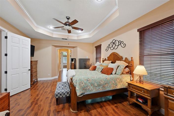 Image No.14-Maison de 4 chambres à vendre à Saint John