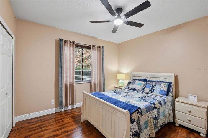 Image No.17-Maison de 4 chambres à vendre à Saint John