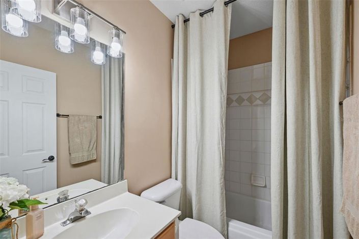 Image No.18-Maison de 4 chambres à vendre à Saint John