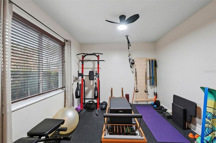 Image No.19-Maison de 4 chambres à vendre à Saint John