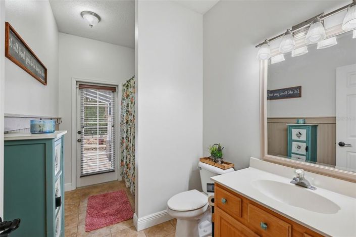 Image No.20-Maison de 4 chambres à vendre à Saint John