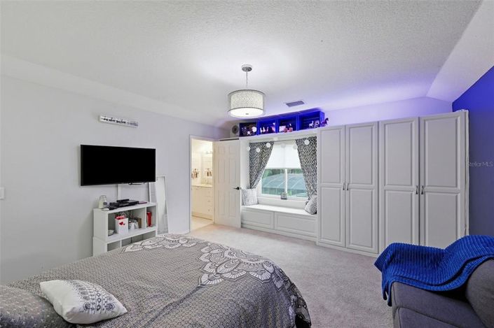 Image No.22-Maison de 4 chambres à vendre à Saint John