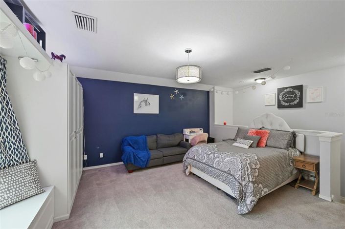 Image No.23-Maison de 4 chambres à vendre à Saint John