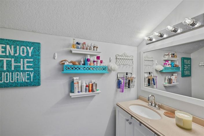 Image No.24-Maison de 4 chambres à vendre à Saint John