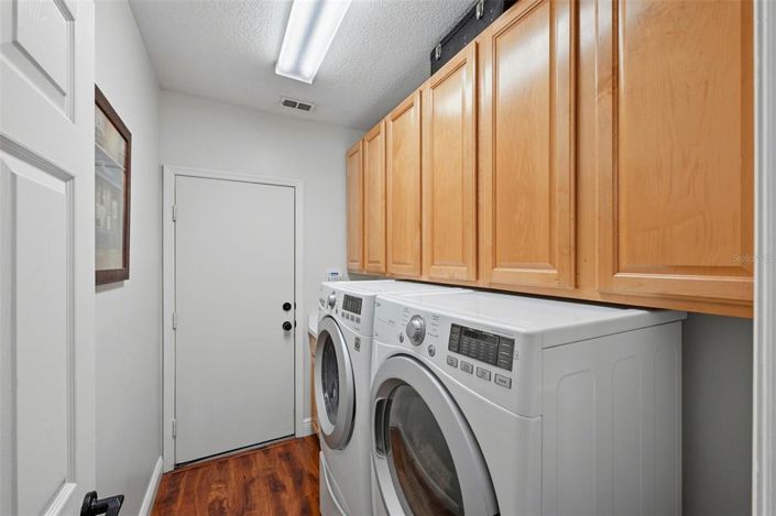 Image No.25-Maison de 4 chambres à vendre à Saint John