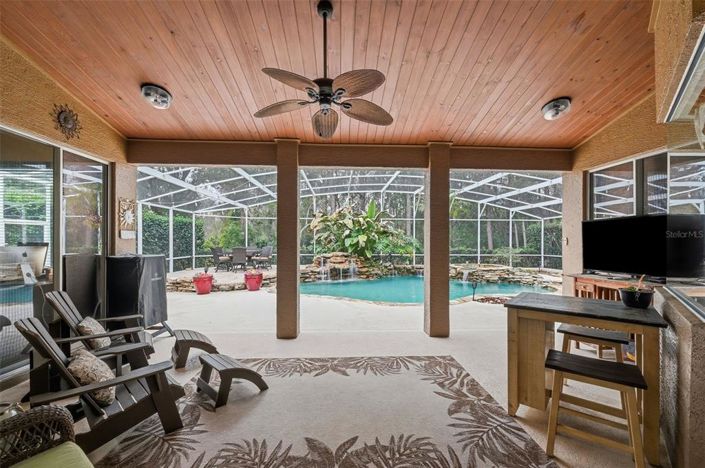 Image No.27-Maison de 4 chambres à vendre à Saint John