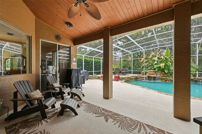 Image No.28-Maison de 4 chambres à vendre à Saint John