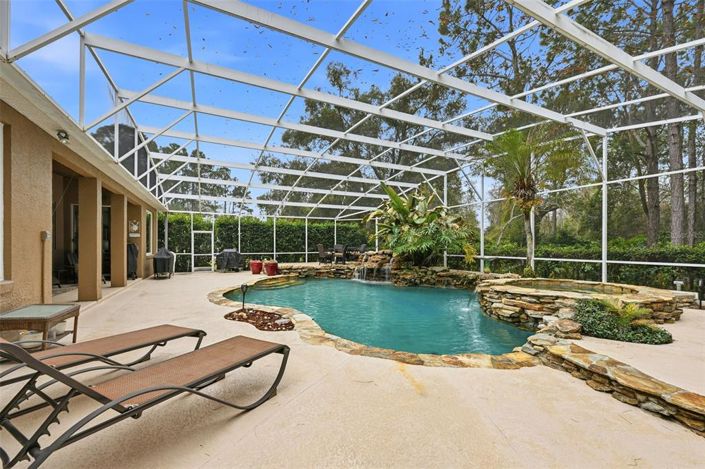 Image No.29-Maison de 4 chambres à vendre à Saint John