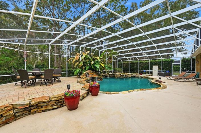 Image No.5-Maison de 4 chambres à vendre à Saint John