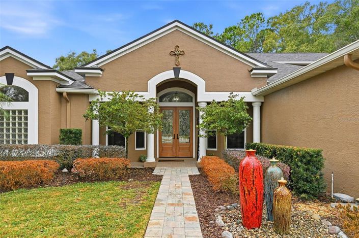 Image No.6-Maison de 4 chambres à vendre à Saint John