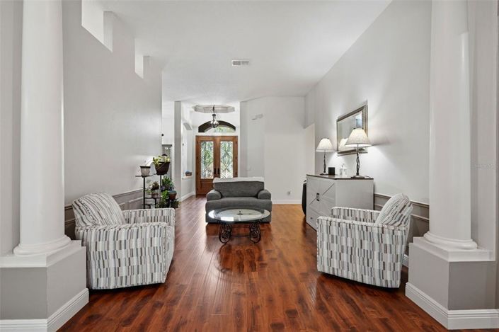 Image No.8-Maison de 4 chambres à vendre à Saint John