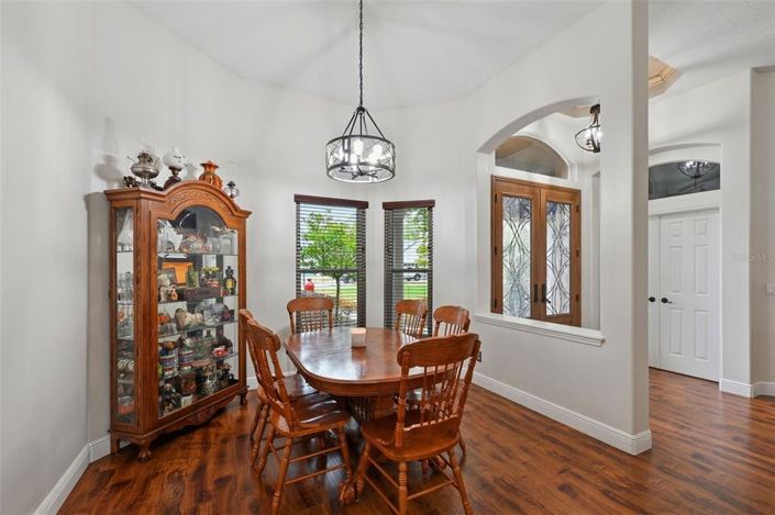 Image No.9-Maison de 4 chambres à vendre à Saint John