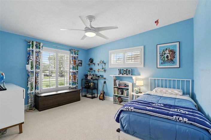 Image No.13-3 Bed House for sale