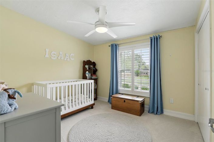 Image No.14-3 Bed House for sale