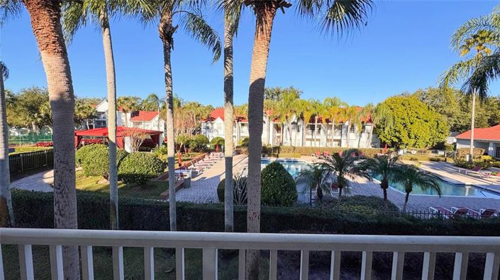 Image No.10-1 Bed Apartment for sale