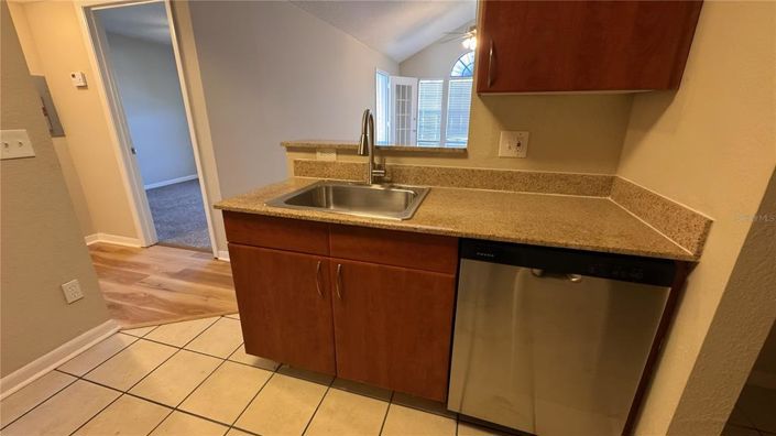 Image No.5-1 Bed Apartment for sale