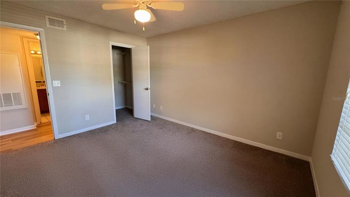 Image No.7-1 Bed Apartment for sale