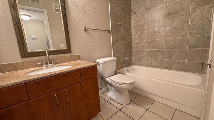 Image No.9-1 Bed Apartment for sale