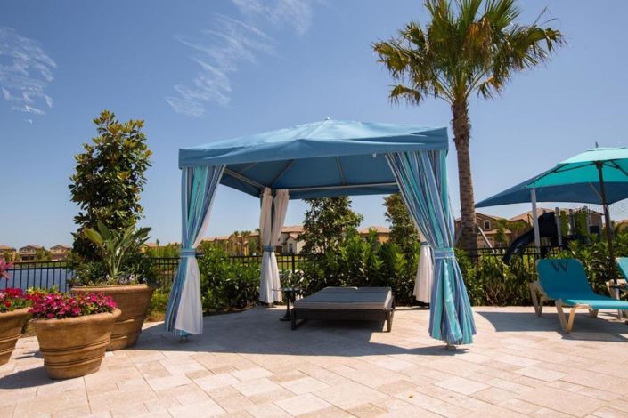 Image No.55-8 Bed House for sale